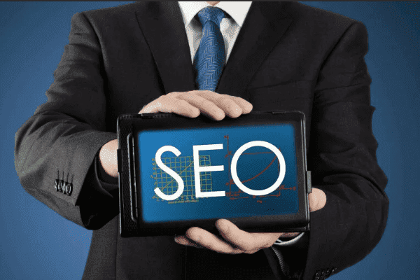 заказать seo продвижение сайтов в Уссурийске