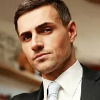 заказать создание сайта компании в Уссурийске